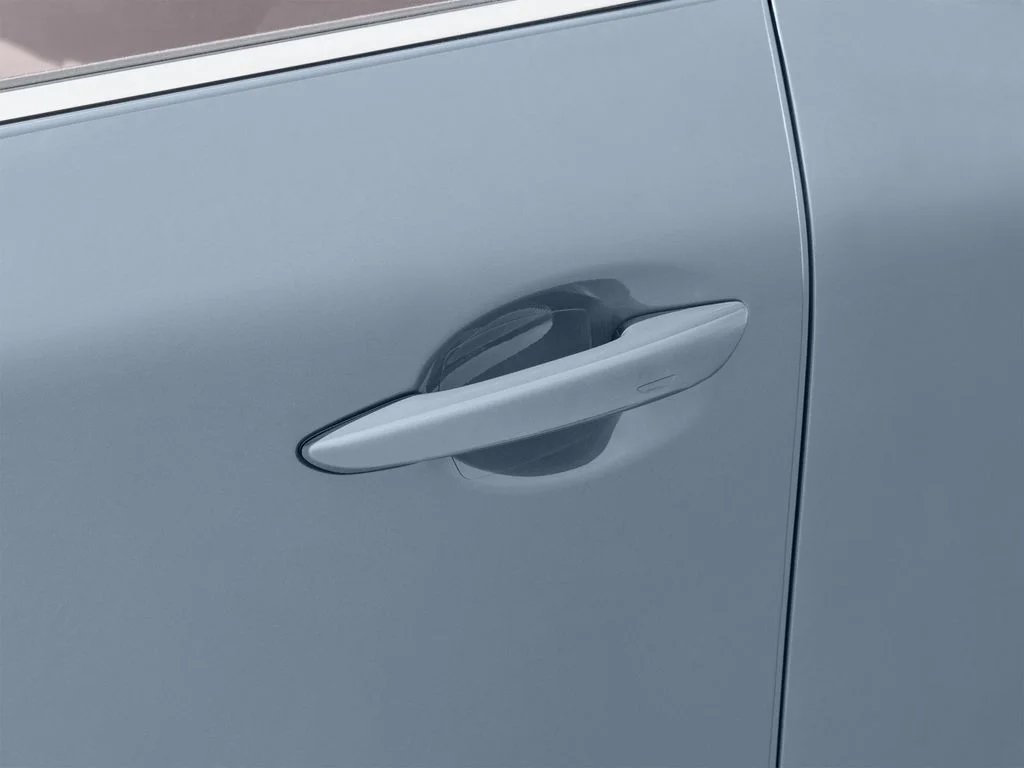 Used 2023 Gray Mazda 2.5 S Premium Package image 17