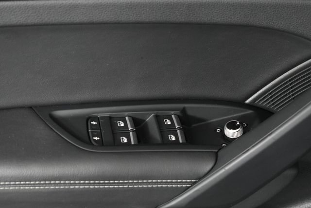 2021 Audi Q5 Premium Plus - Photo 30