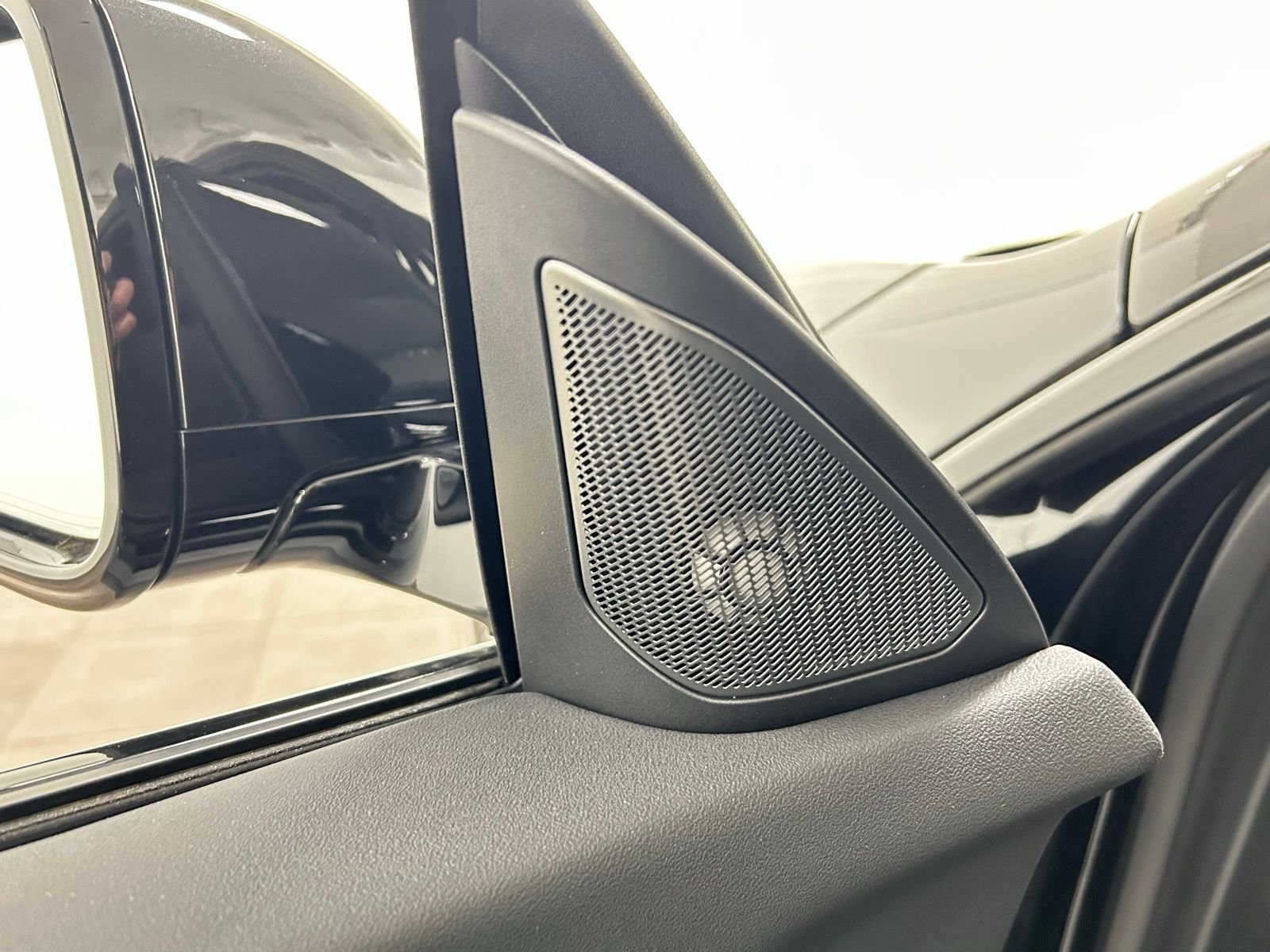2026 BMW 2 Series 228 - Photo 26