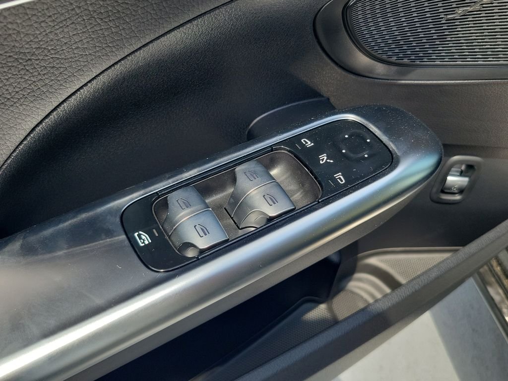 New 2026 Black Mercedes-Benz C 300 image 19
