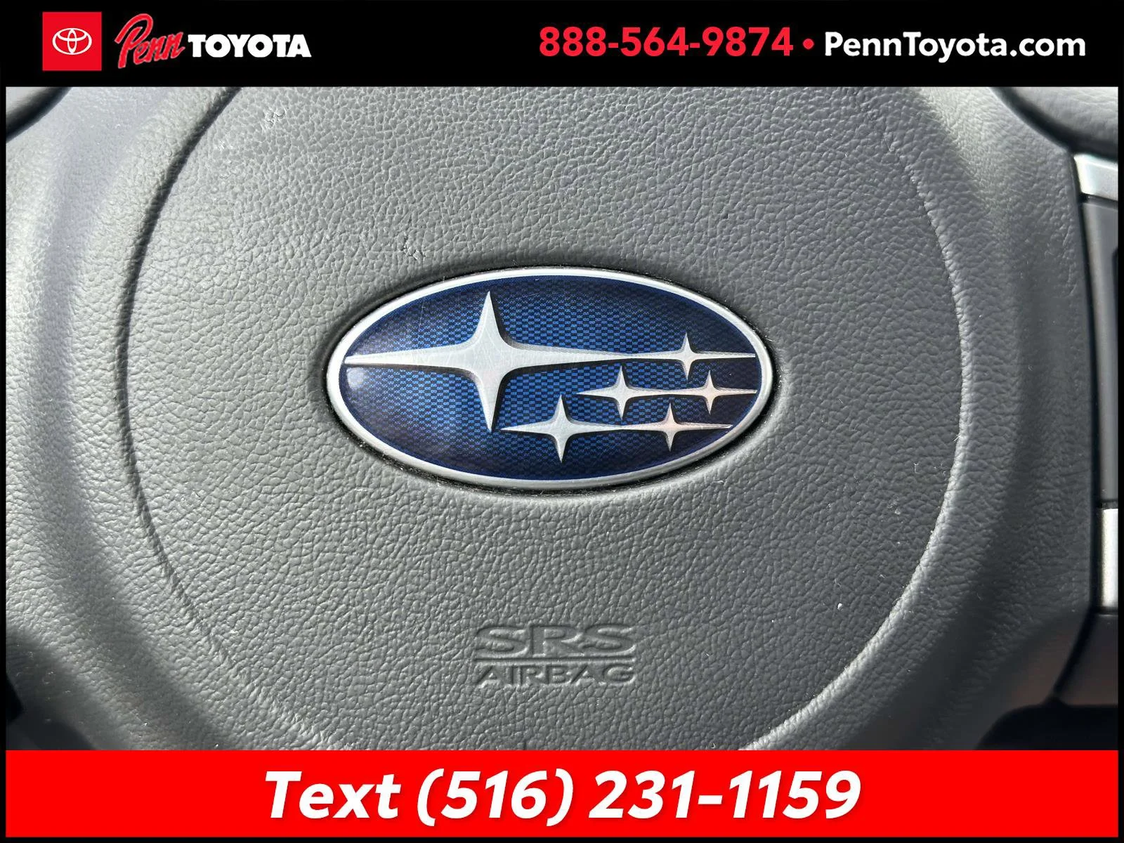 Used 2017 Carbide Gray Metallic Subaru Limited image 25