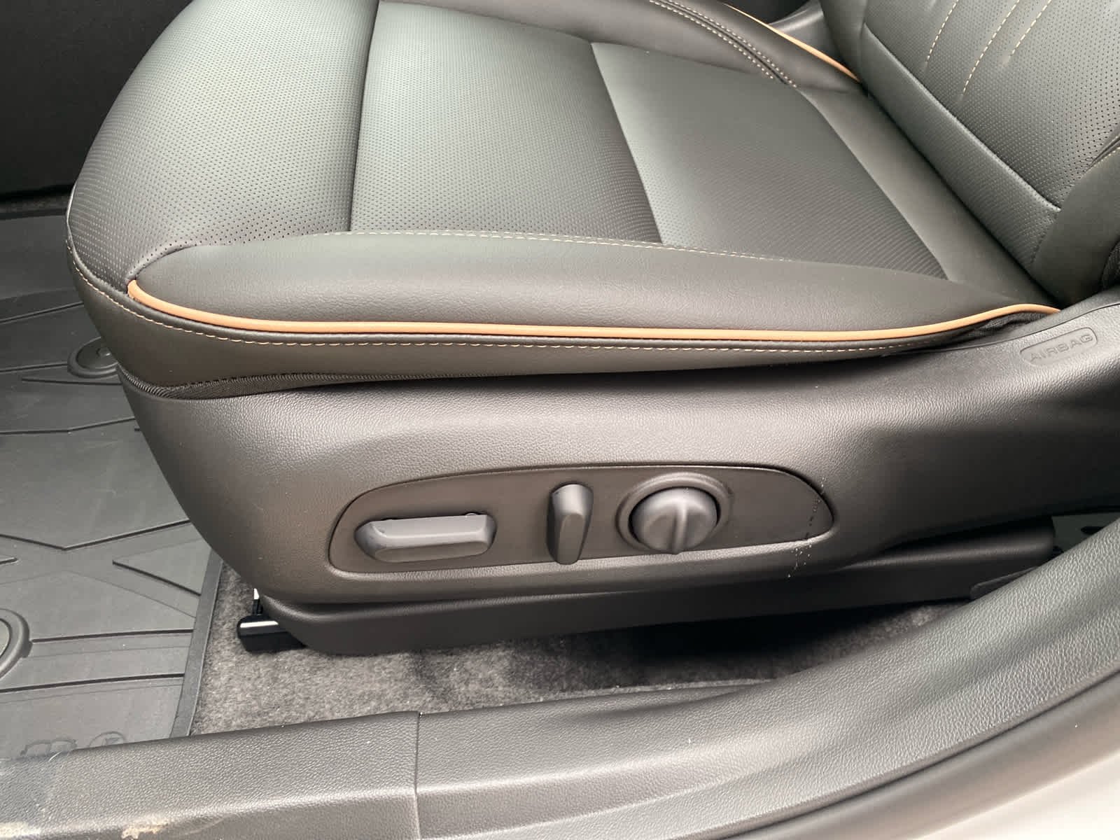2026 Buick Envista Avenir - Photo 13