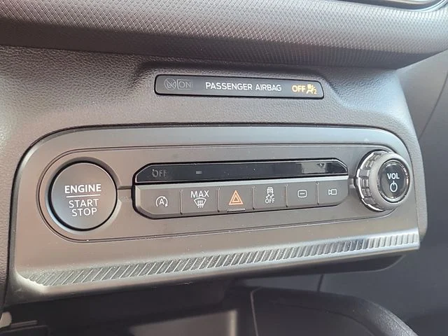 New 2026 Gray Metallic Ford Big Bend image 24