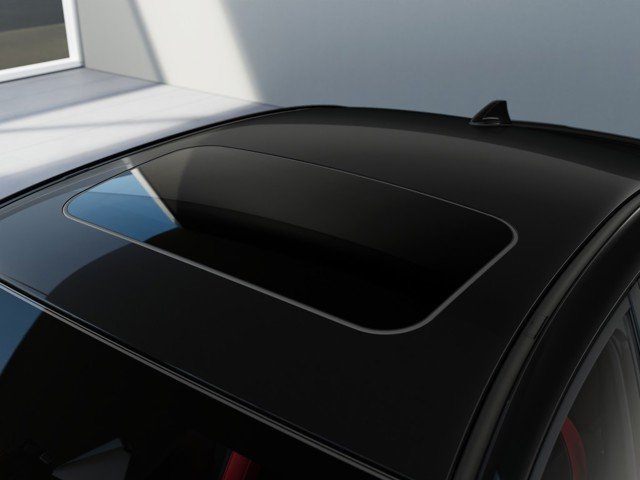 New 2026 CRYSTAL BLACK SILICA Subaru Limited image 13