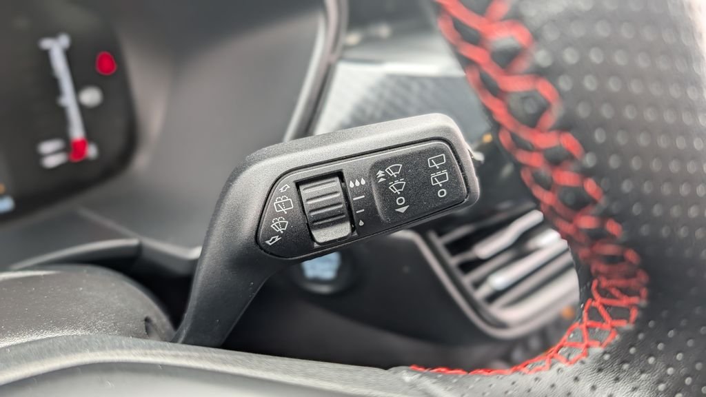 2024 Ford Escape ST-Line - Photo 35