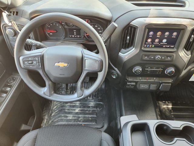 car-gallery-26