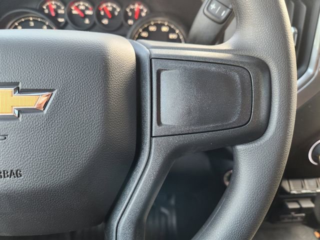car-gallery-29