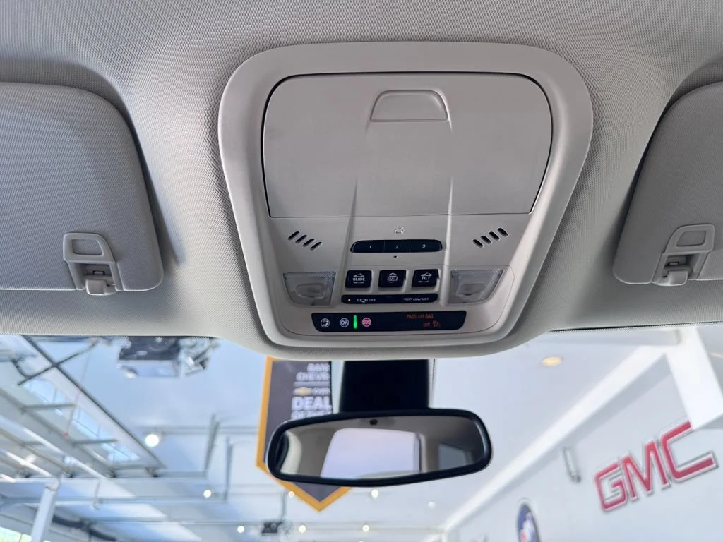 2023 Buick Enclave Essence - Photo 28