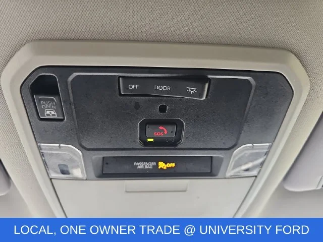 Used 2024 Gray Toyota SR5 image 24