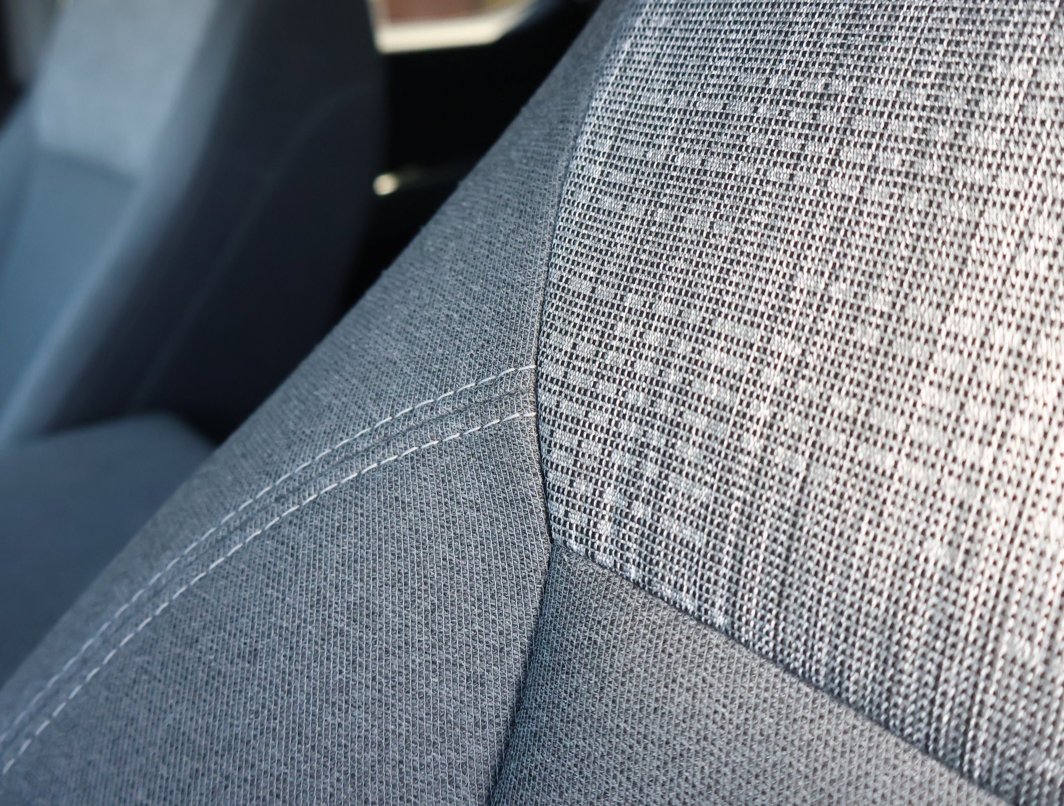 2022 Ford F-150 XLT - Photo 11