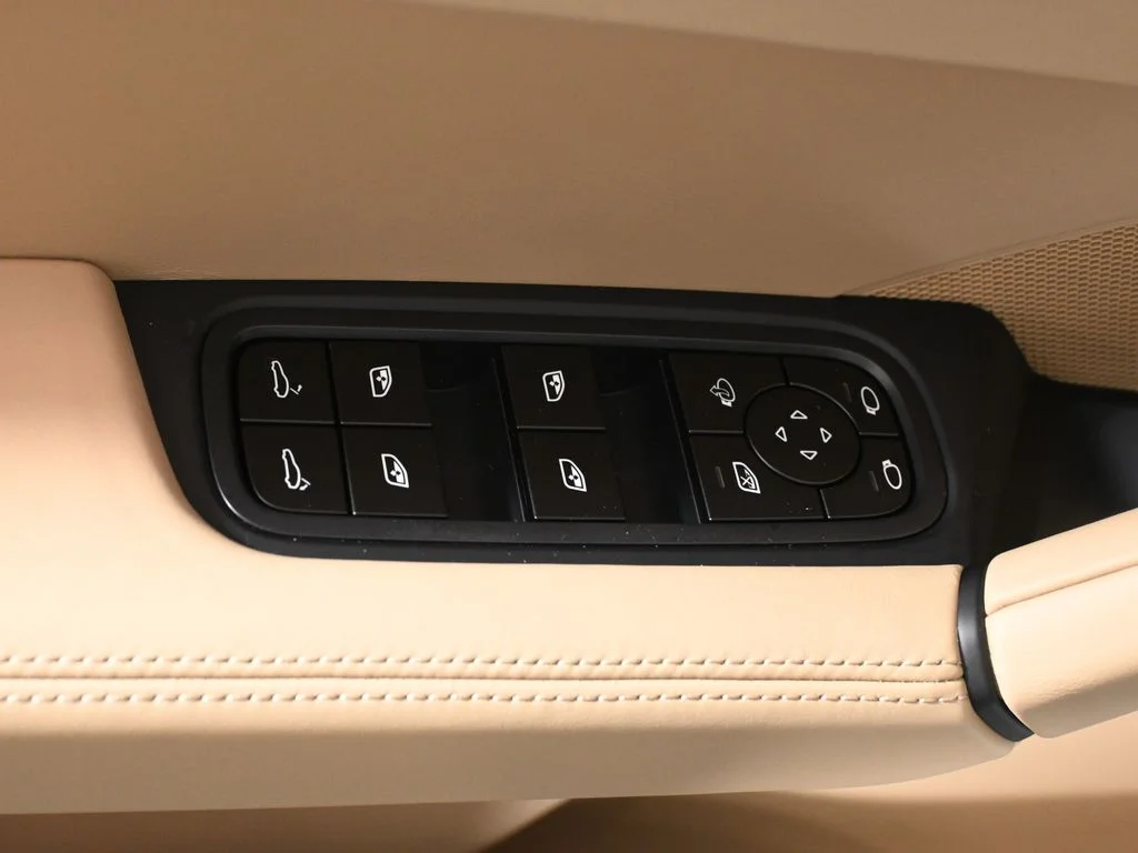 2026 Porsche Cayenne Base - Photo 32