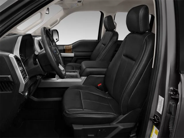 2020 Ford F-150 XLT - Photo 10