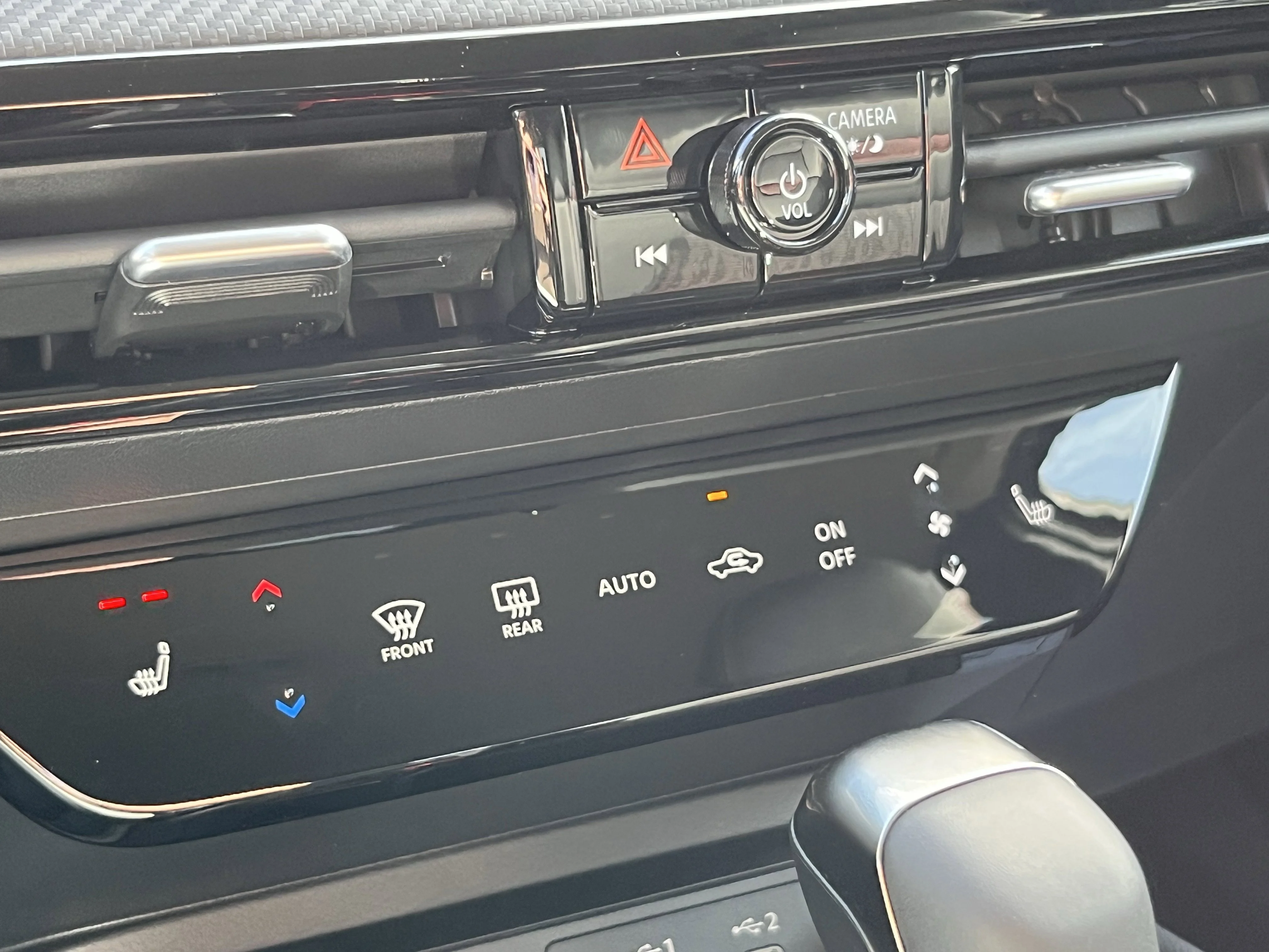 2026 Nissan KICKS SR AWD - Photo 28