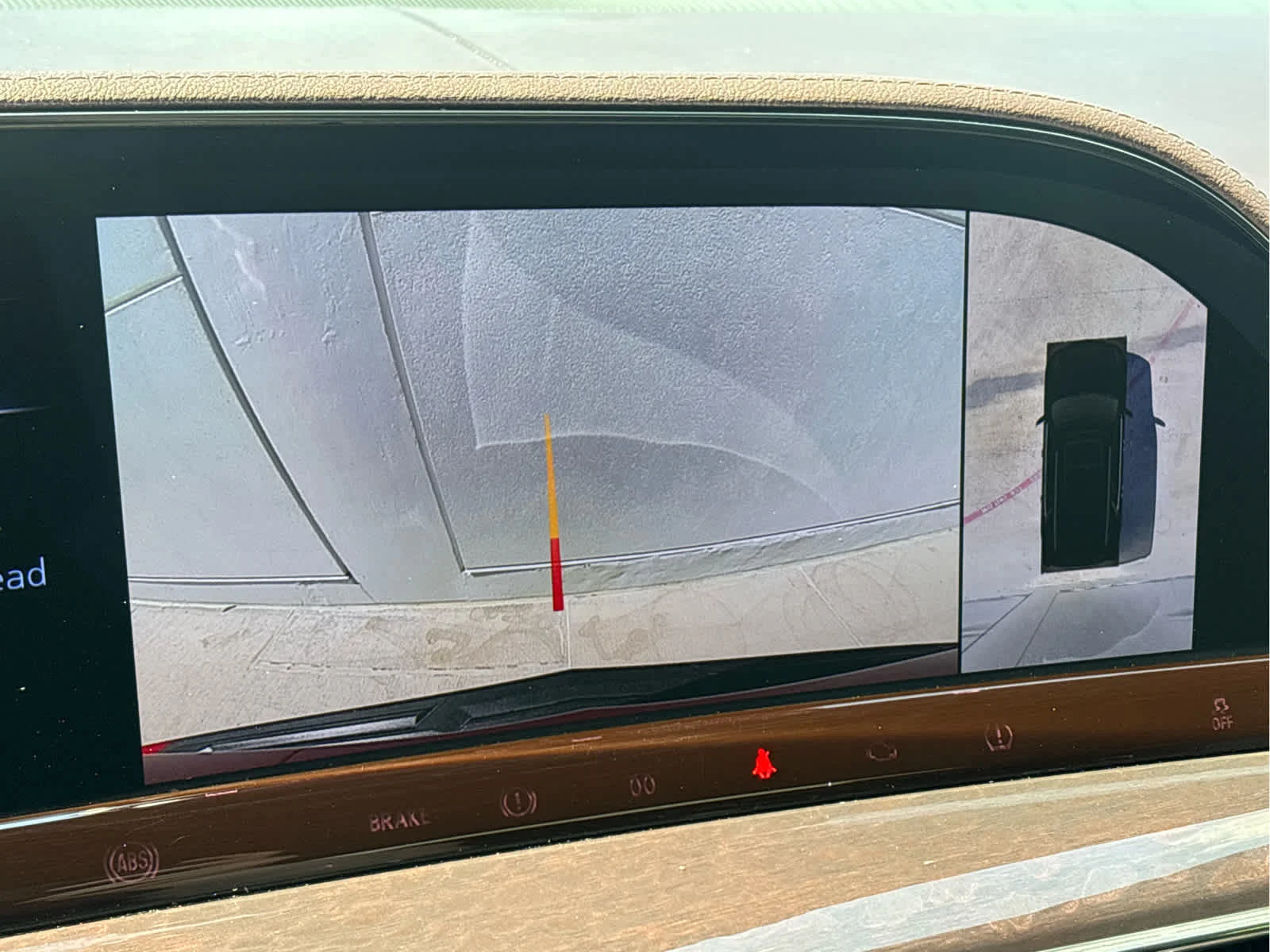 Used 2022 Infrared Tintcoat Cadillac Premium Luxury Platinum image 26