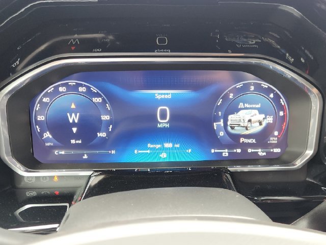 car-gallery-7