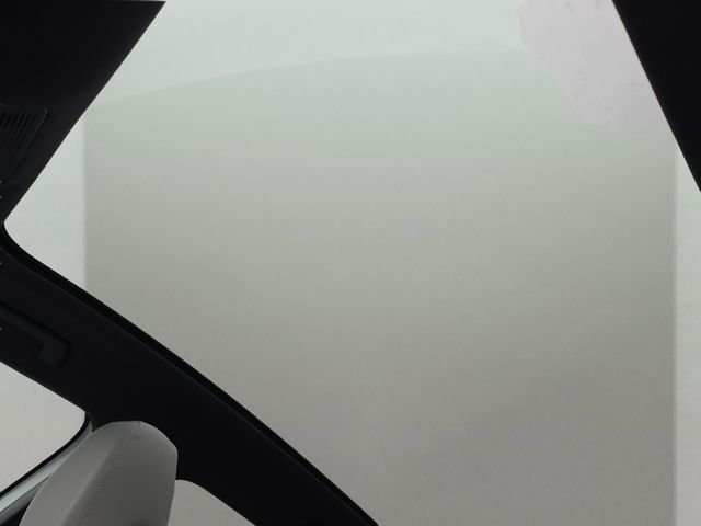 New 2026 Opal White Pearl Volkswagen Pro S image 6