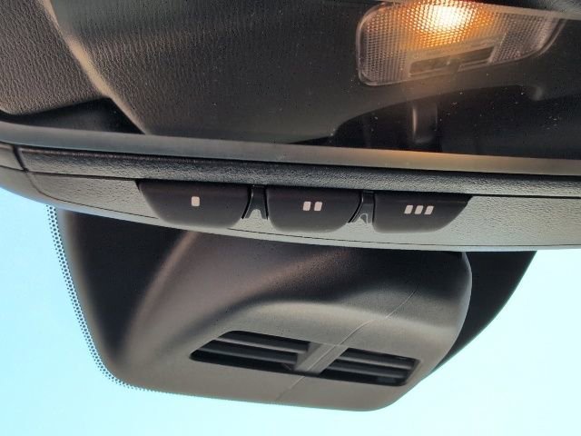 2025 Mazda MX-5 Miata RF Grand Touring - Photo 28