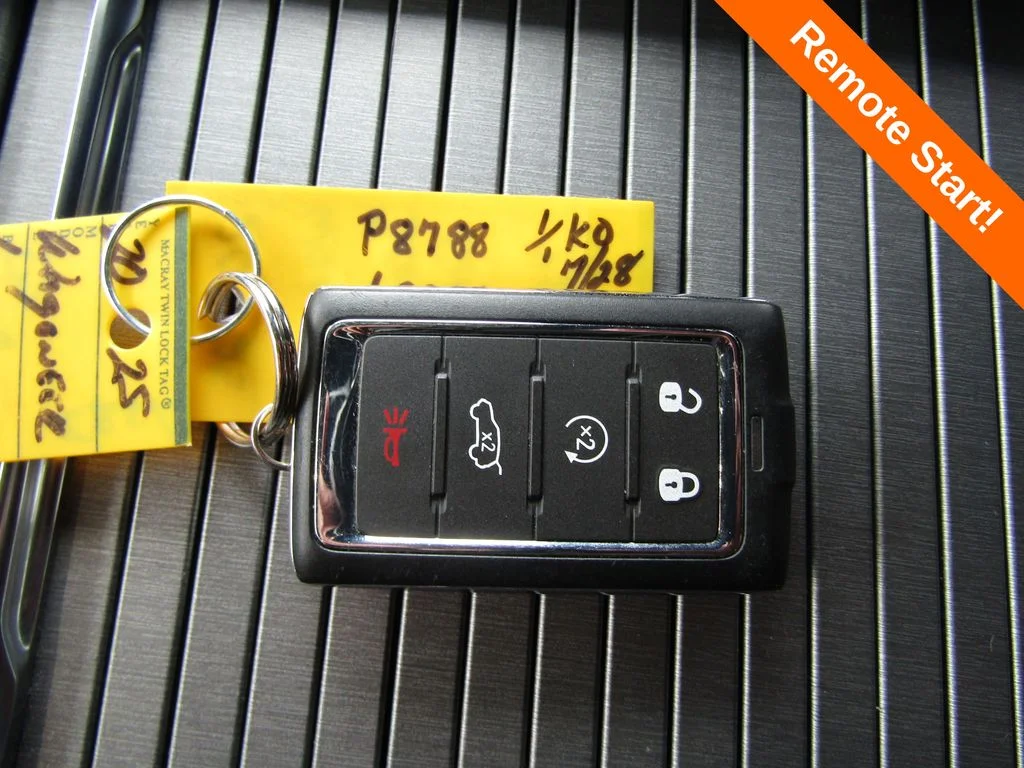 Used 2025 Silver Zynith Jeep Series II image 24