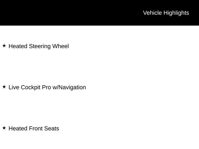 Used 2020 White BMW M40i image 7