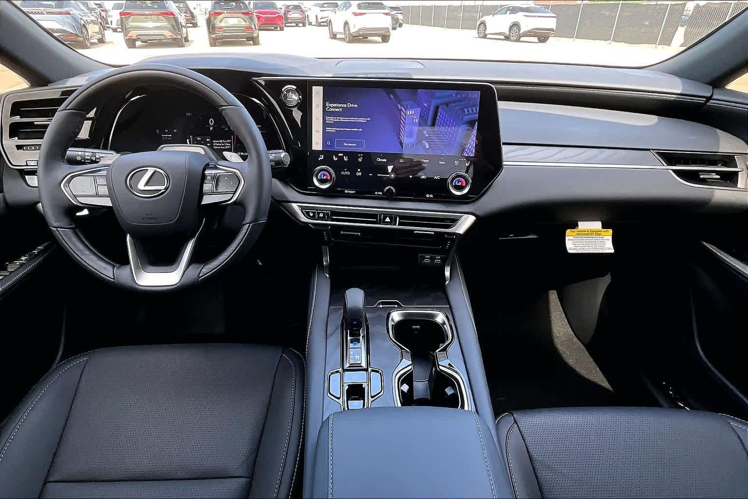 car-gallery-5