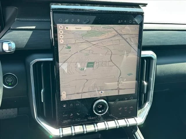 2026 GMC Acadia Elevation - Photo 34