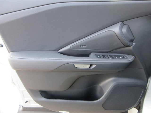 New 2026 Celestial Silver Metallic Lexus F SPORT HANDLING AWD image 40