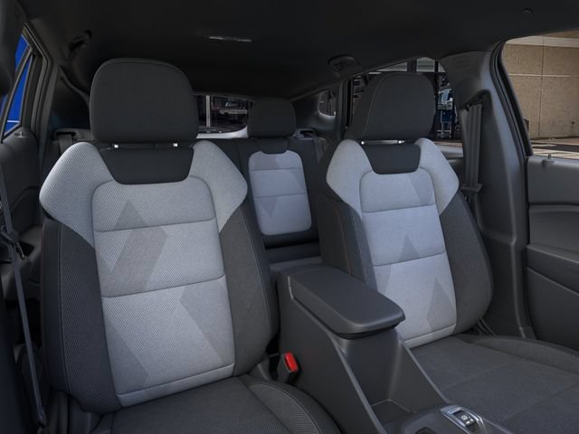 car-gallery-16