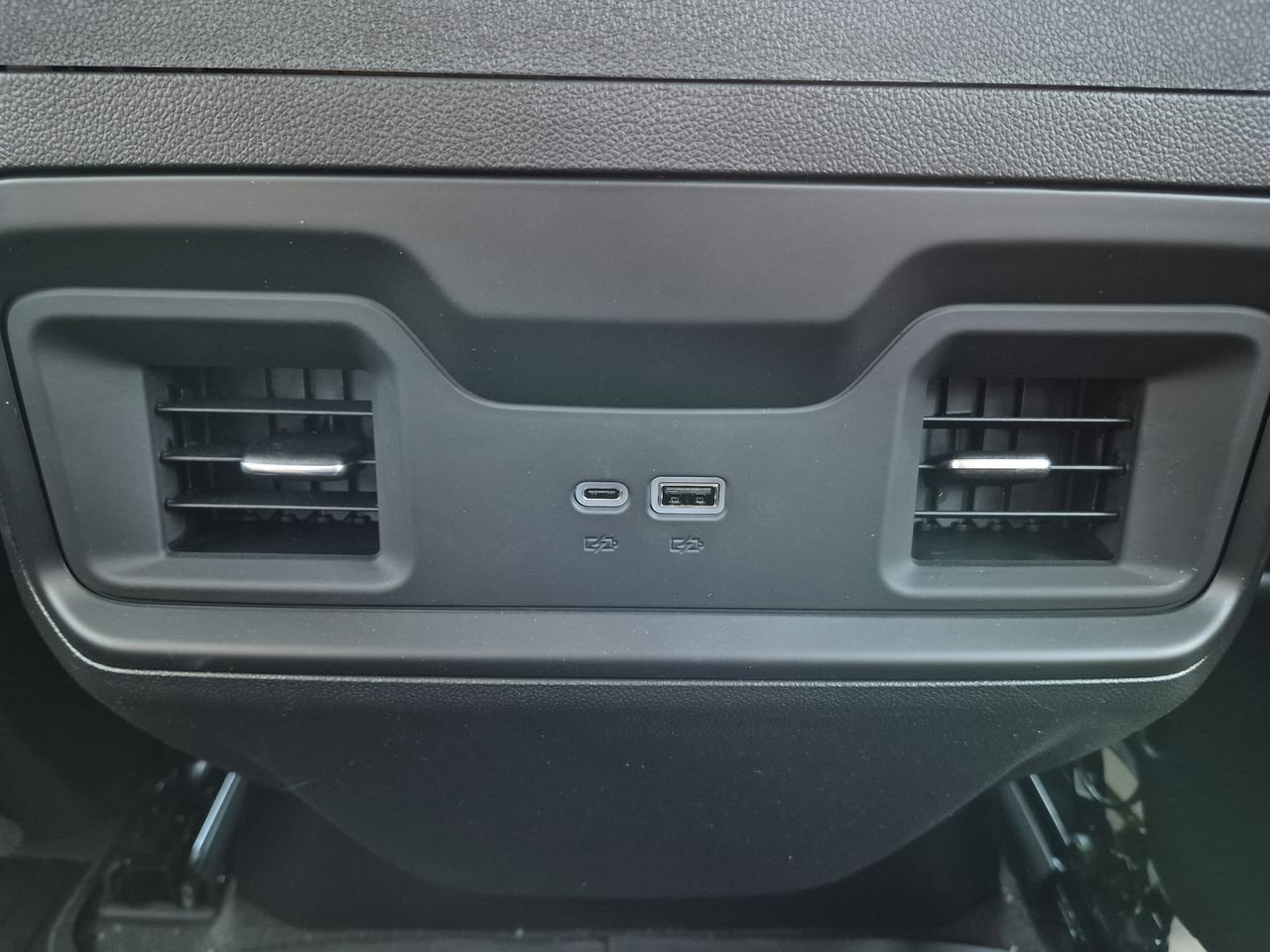 2026 Chevrolet Silverado 1500 LT Trail Boss - Photo 22