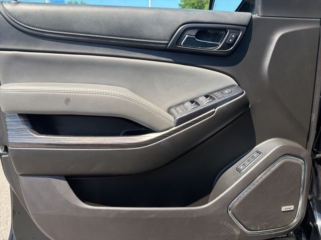 Used 2018 Black Chevrolet LT image 10