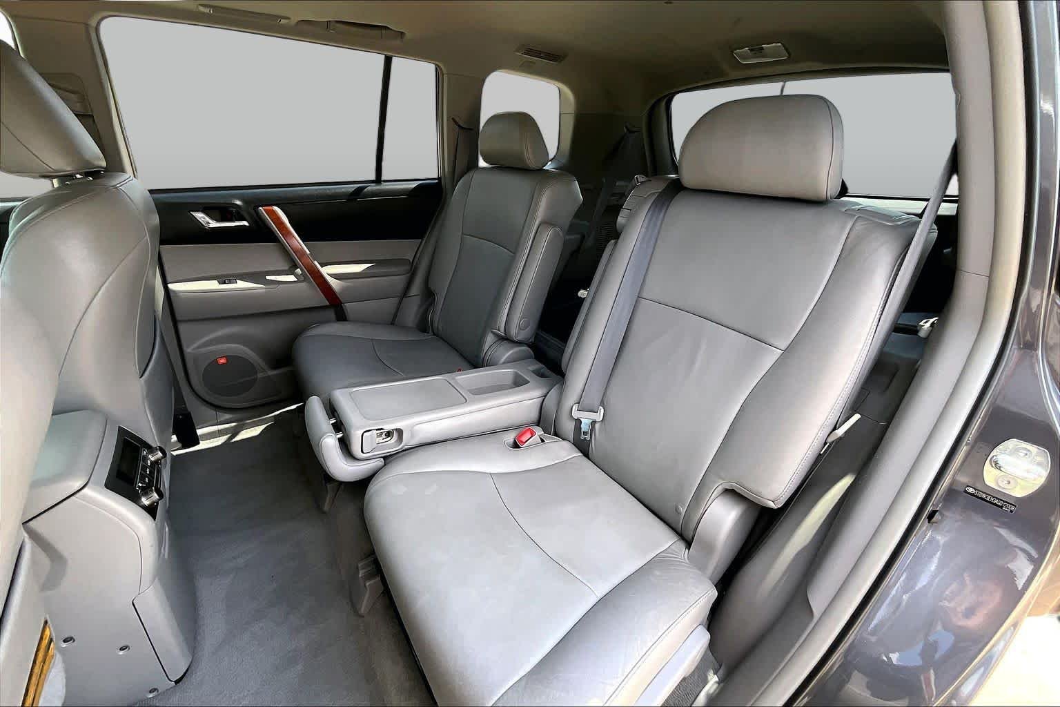 car-gallery-20