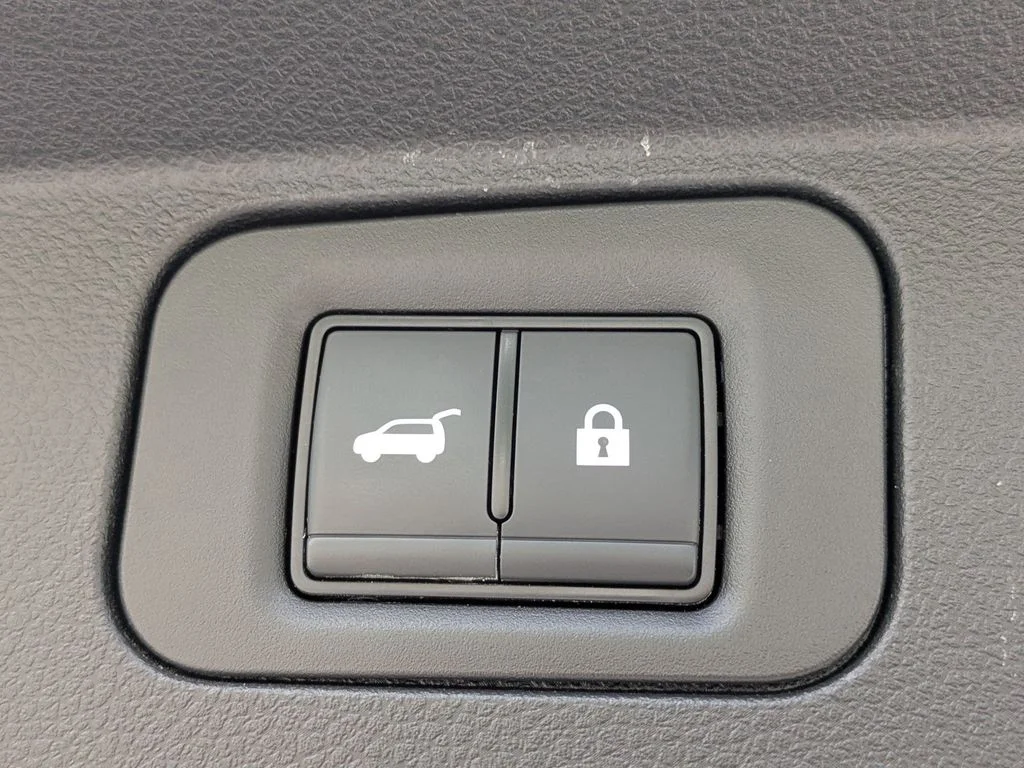 Used 2026 Gray Nissan NISMO image 14