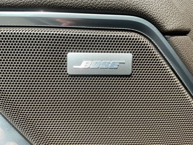 Used 2025 White Chevrolet RST image 30