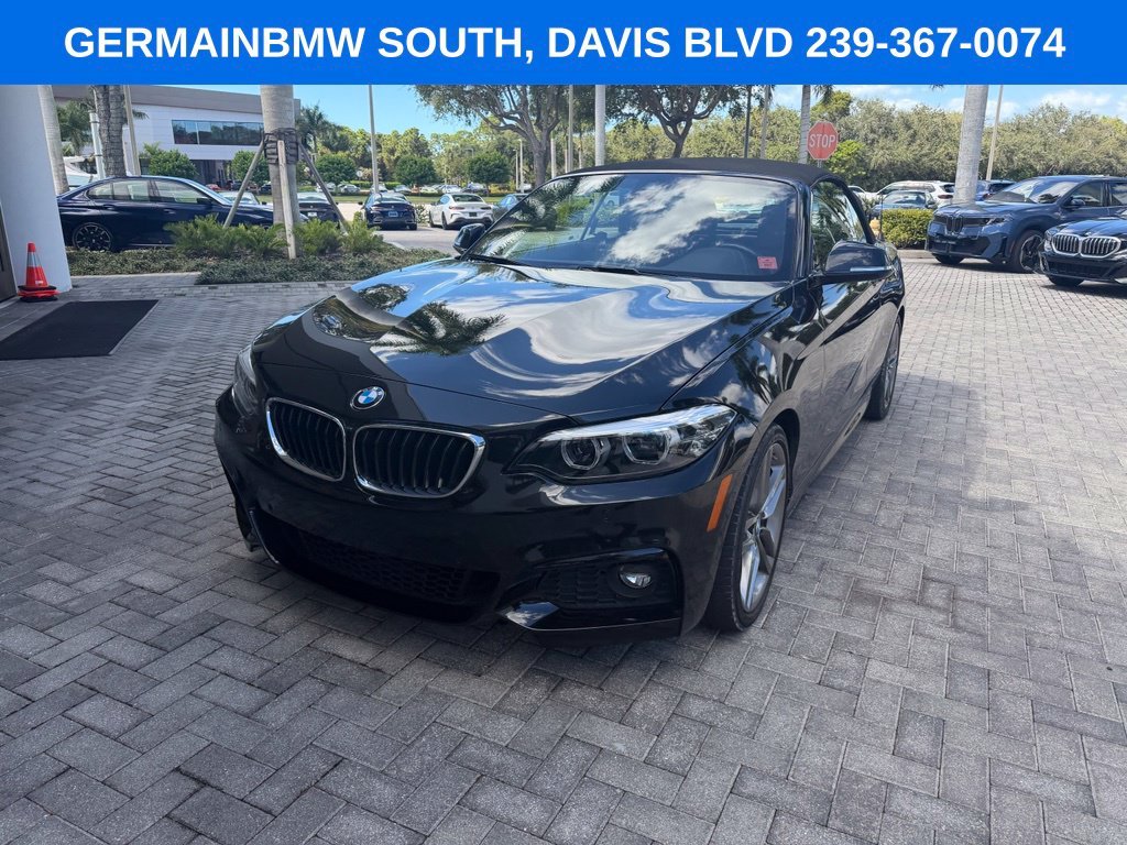 WBA2M7C54KVD52078