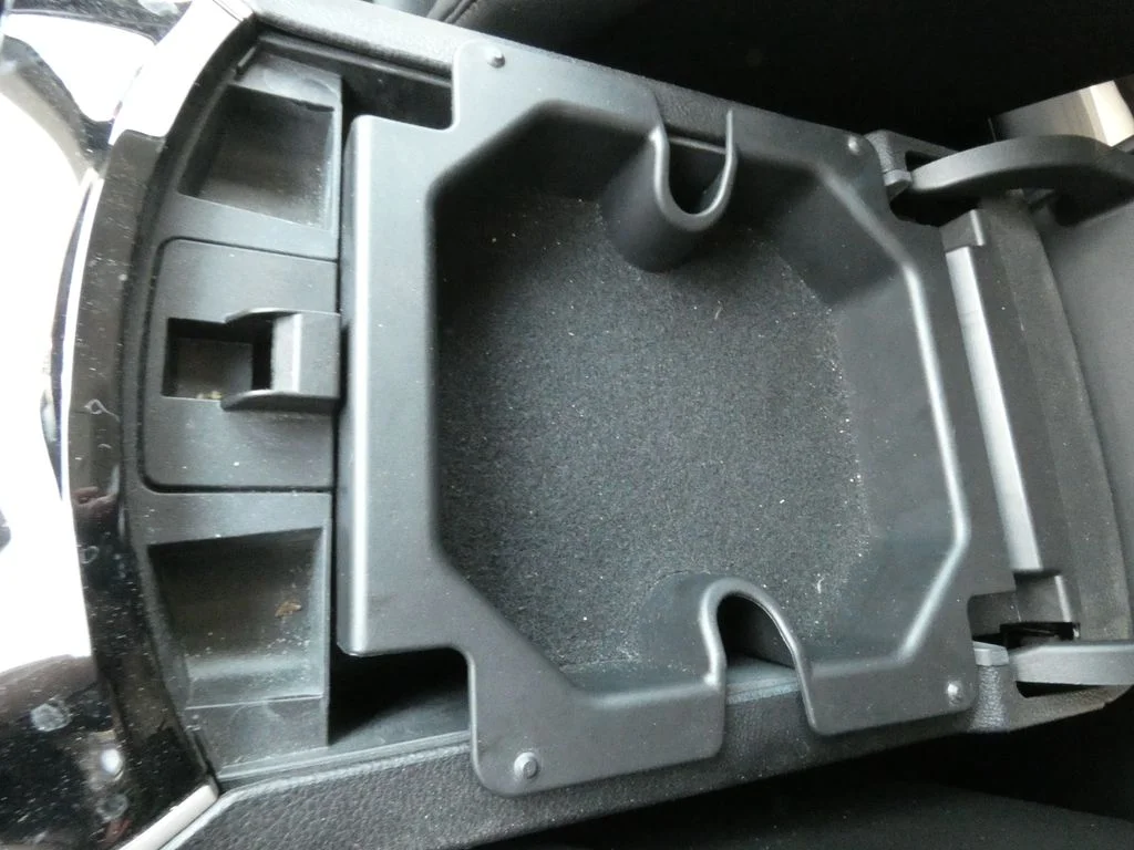 Used 2020 Red Ford SEL image 22
