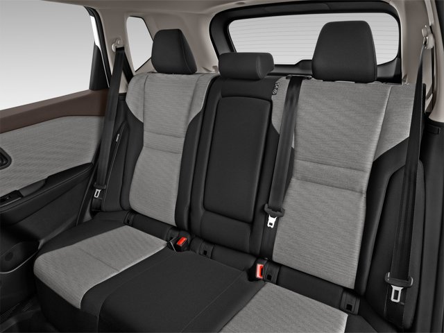Used 2021 Brilliant Silver Metallic Nissan SV image 11