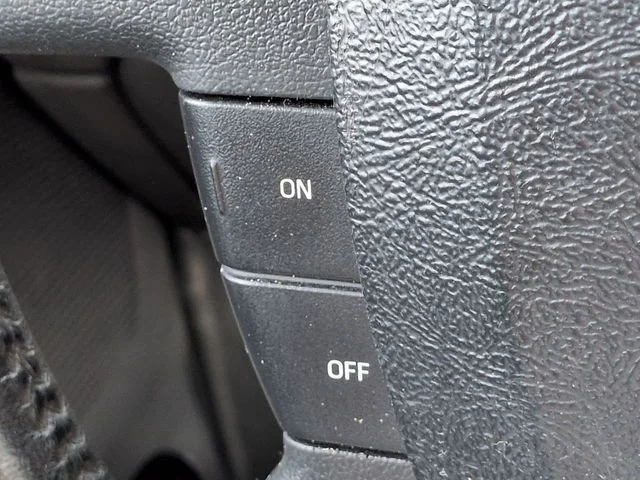 Used 2011 2011 FORD RANGER XLT Ford XLT image 21