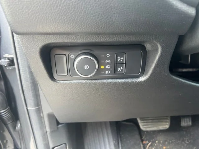 Used 2026 Gray Ford XL image 31