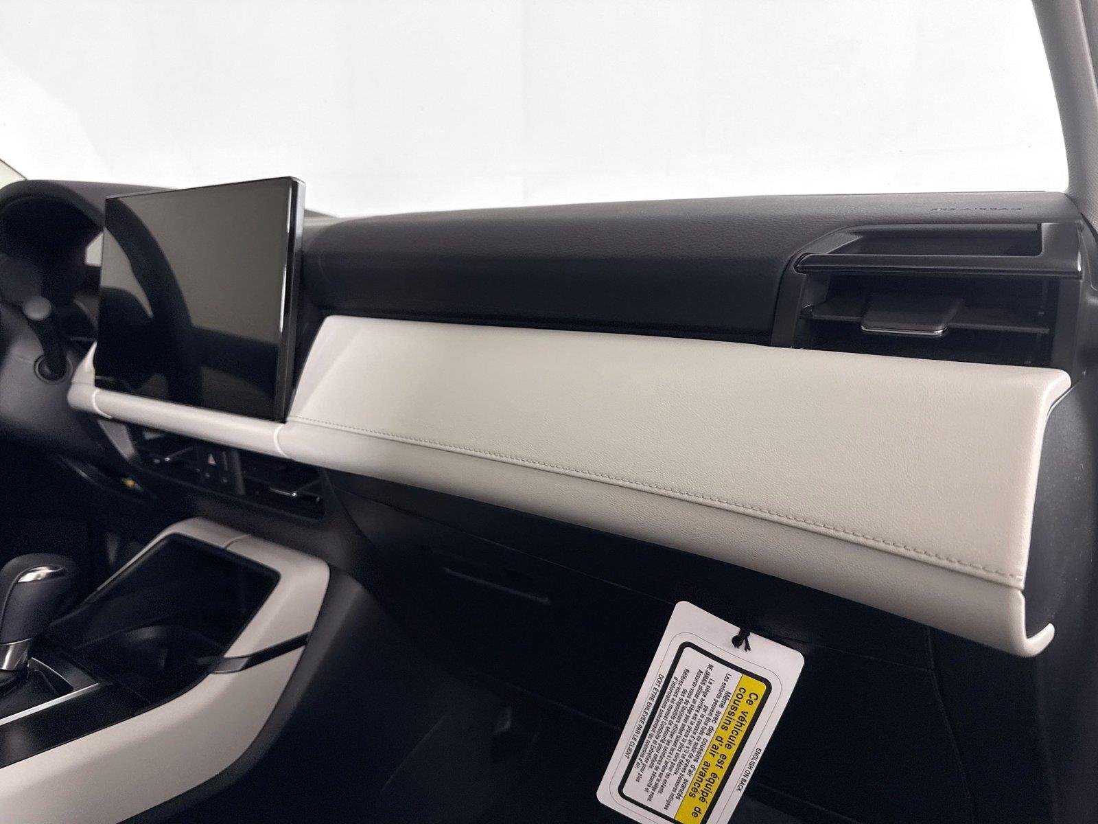 New 2026 Machine Gray Metallic Mazda 2.5 S Preferred AWD image 40