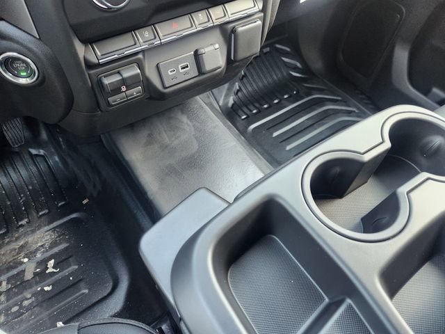 car-gallery-21