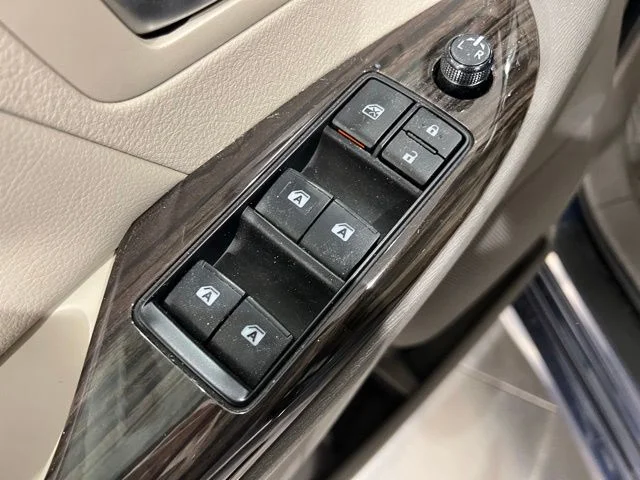 2019 Toyota Sienna XLE - Photo 10