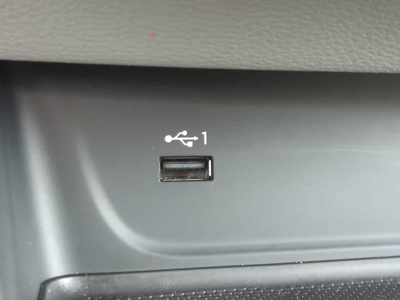 Used 2021 Gray Audi Premium image 21