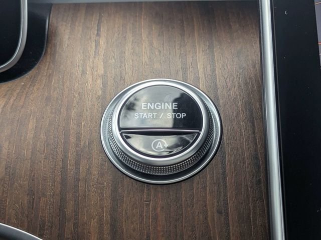Used 2024  Mercedes-Benz CLE 300 image 31