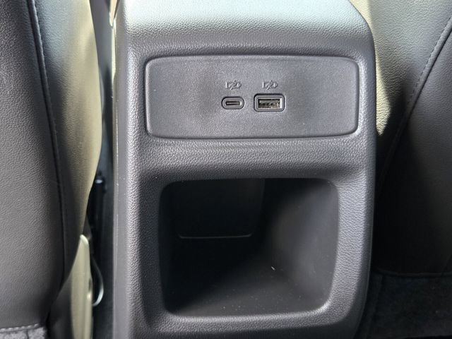 2026 Chevrolet Trax LT - Photo 13