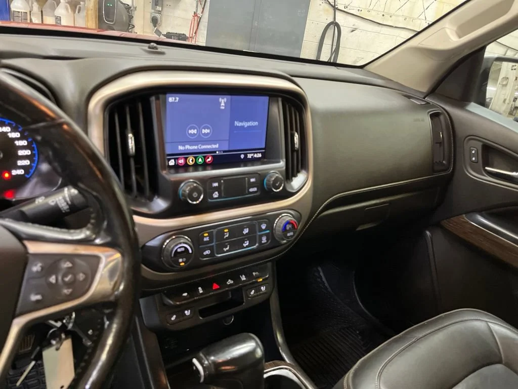 Photo 18