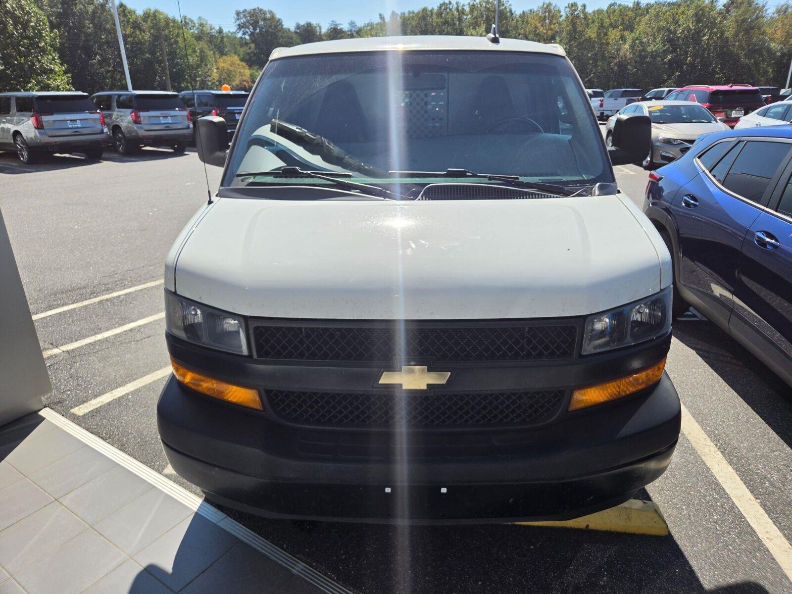 1GCWGBFP8M1225093