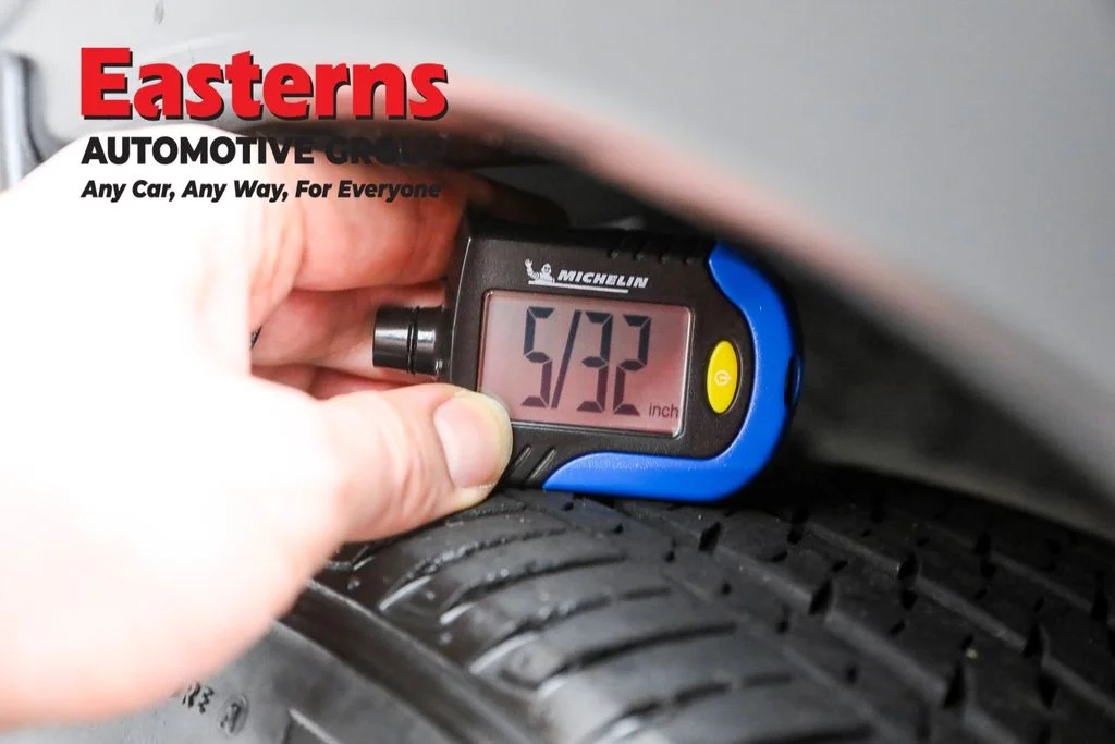 Used 2023 Black Nissan SV image 27