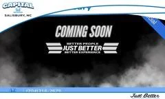 Used 2025  Honda Sport Touring image 1
