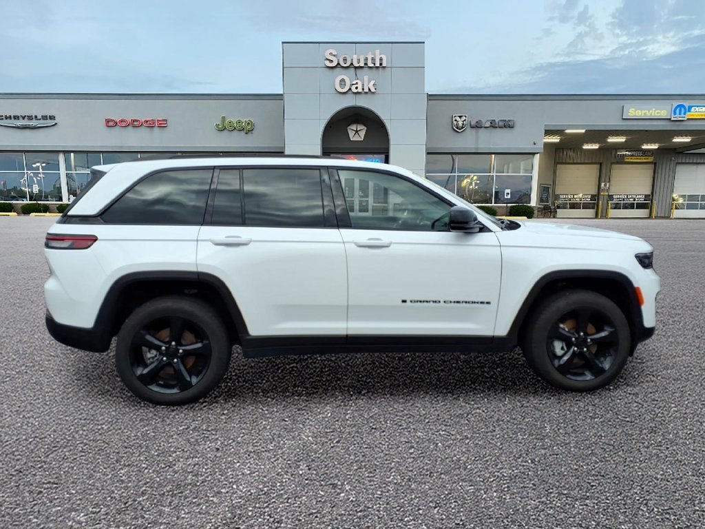 1C4RJHBG7SC341071