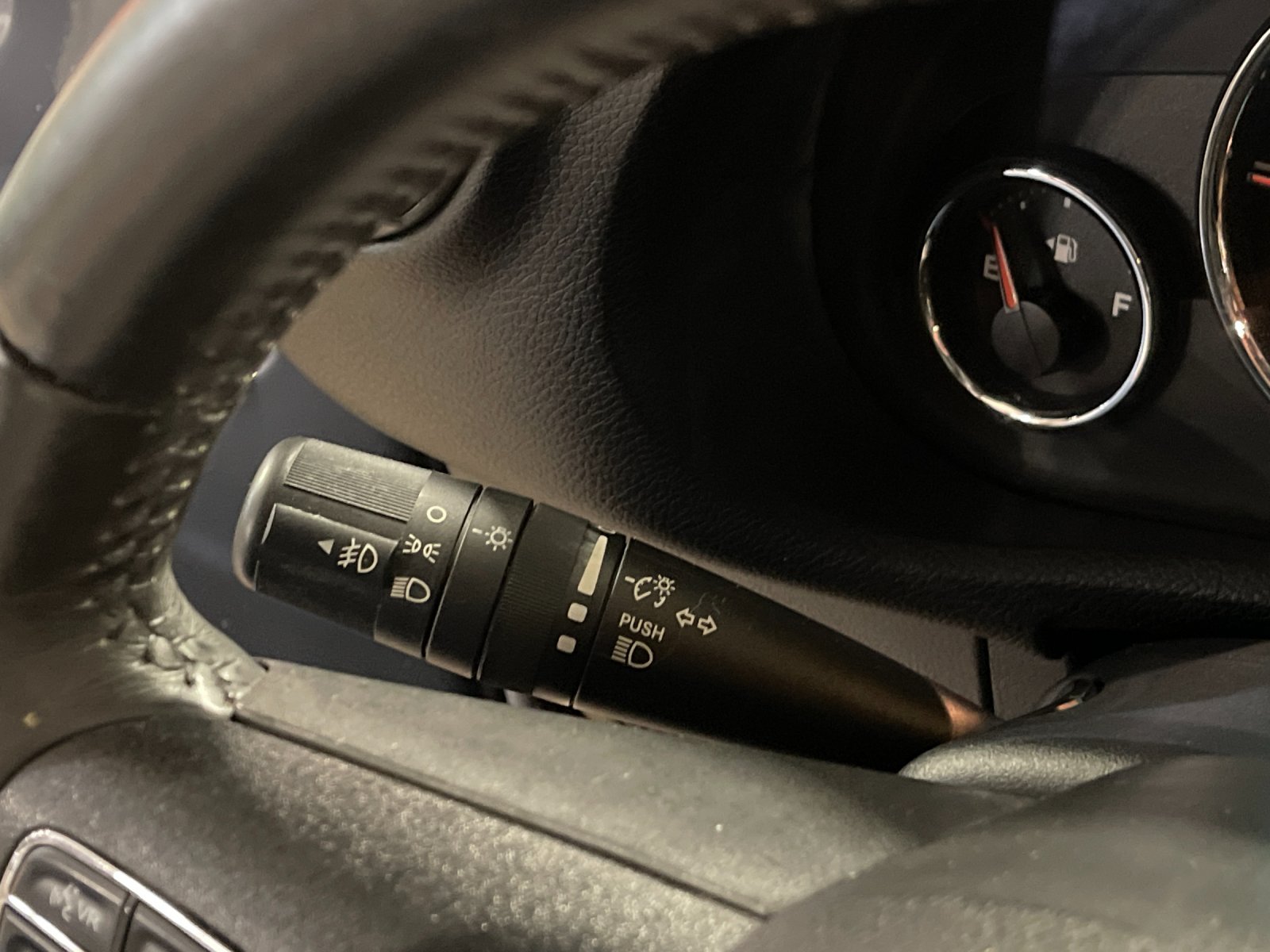 Used 2016 Black Jeep Sport image 28
