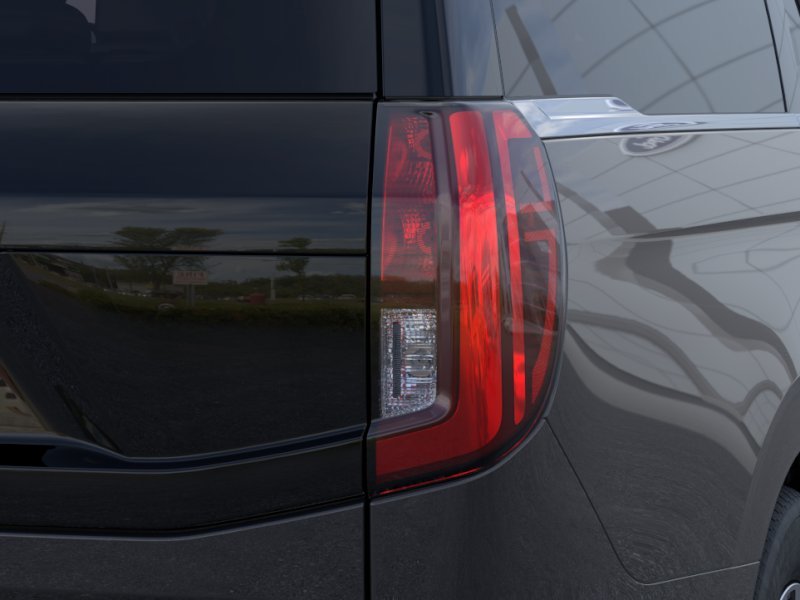 2025 Ford Expedition MAX Active - Photo 21